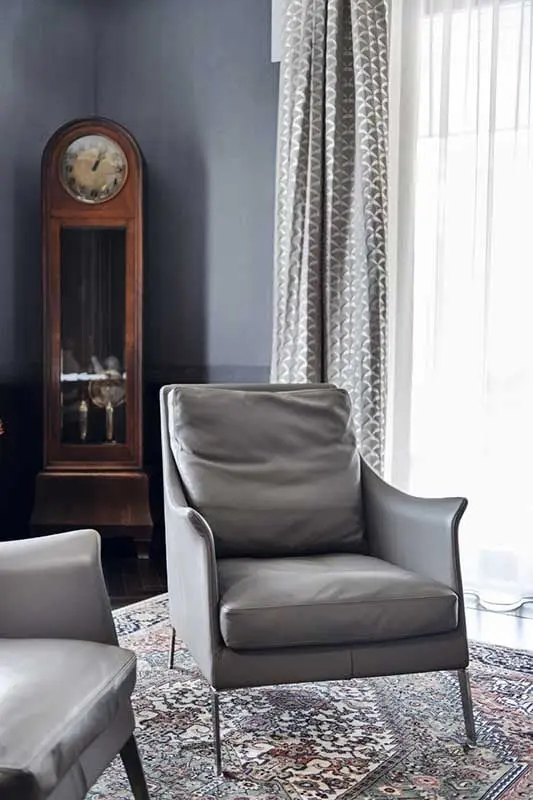 proj. LOFT Magdalena Adamus