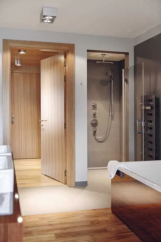 proj. LOFT Magdalena Adamus