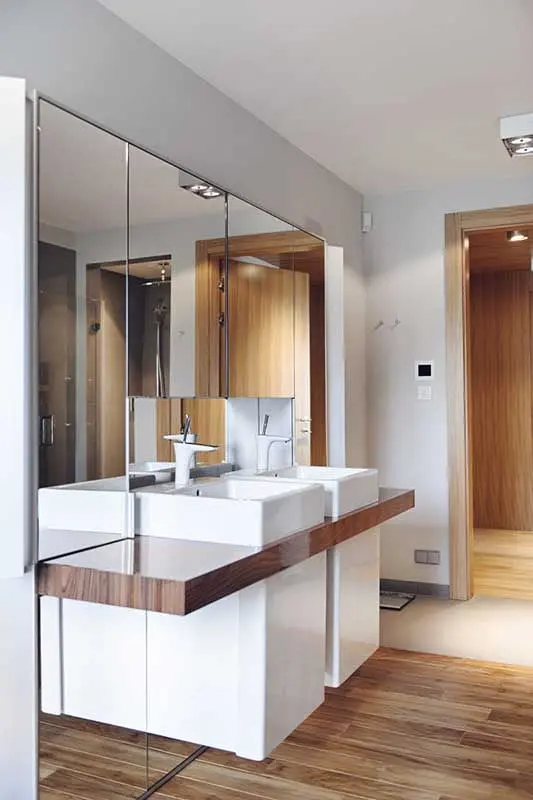 proj. LOFT Magdalena Adamus