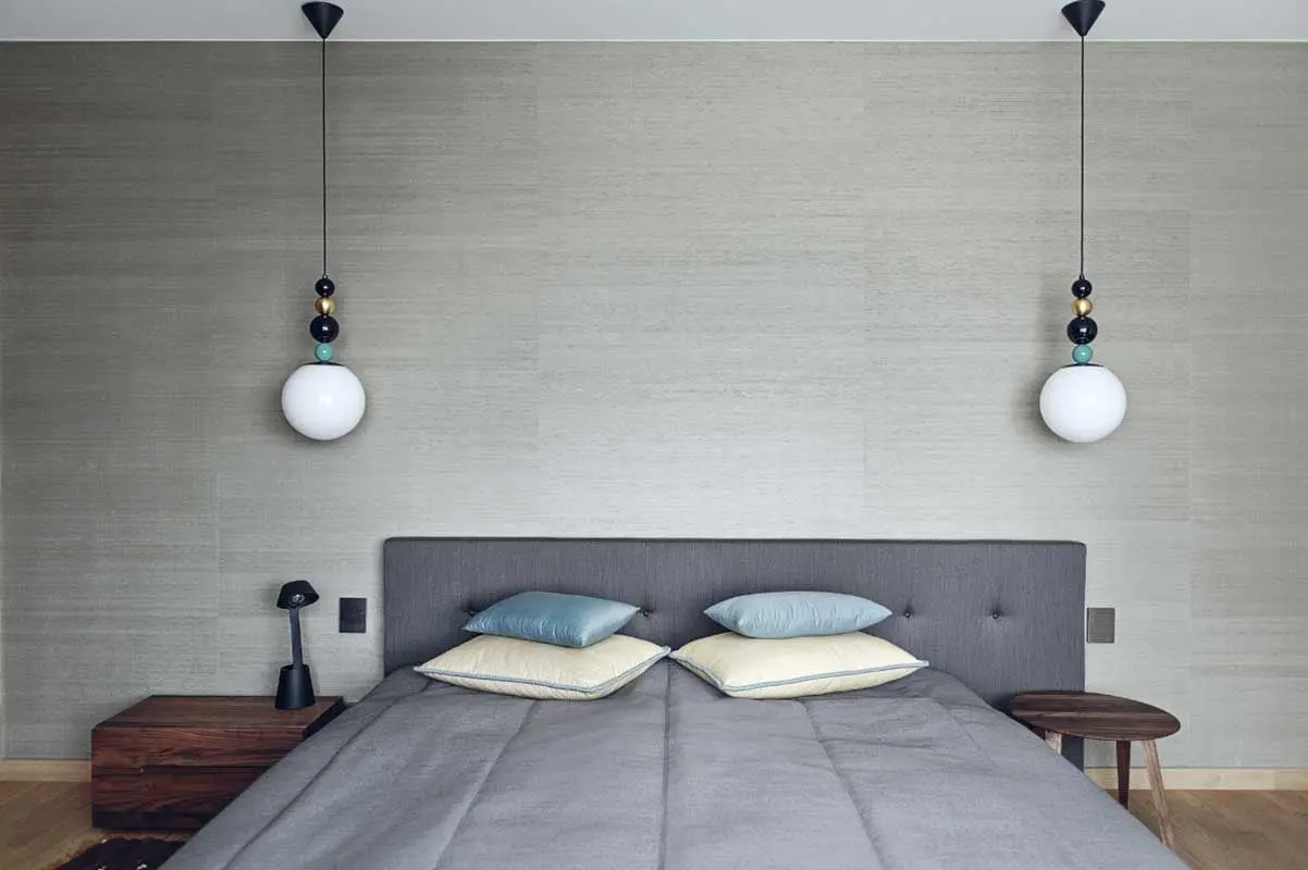 proj. LOFT Magdalena Adamus