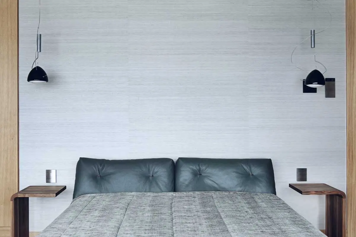 proj. LOFT Magdalena Adamus