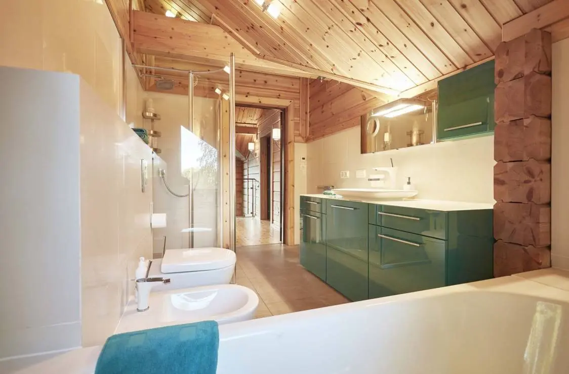 fot. mat. pras. domyzfinlandii.pl