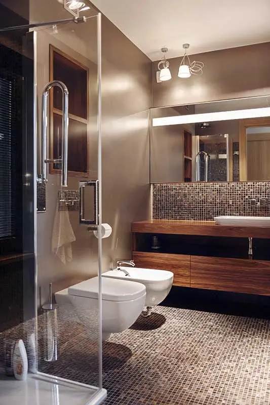 proj. LOFT Magdalena Adamus