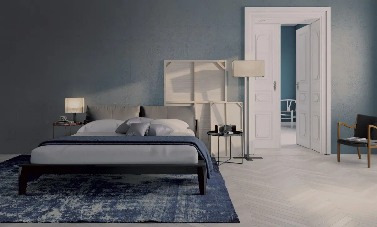 Płytki z serii Paper 41 od 41zero42