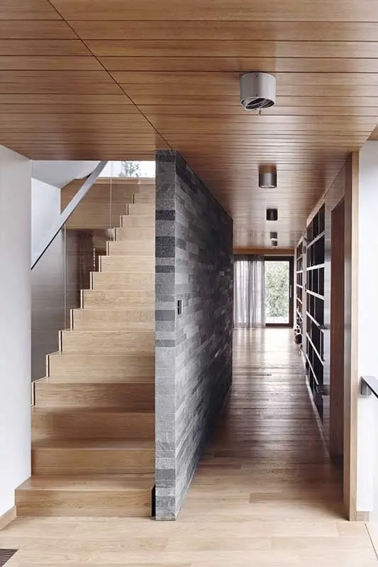 proj. LOFT Magdalena Adamus