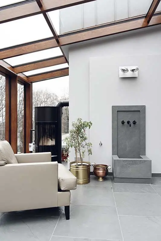 proj. LOFT Magdalena Adamus