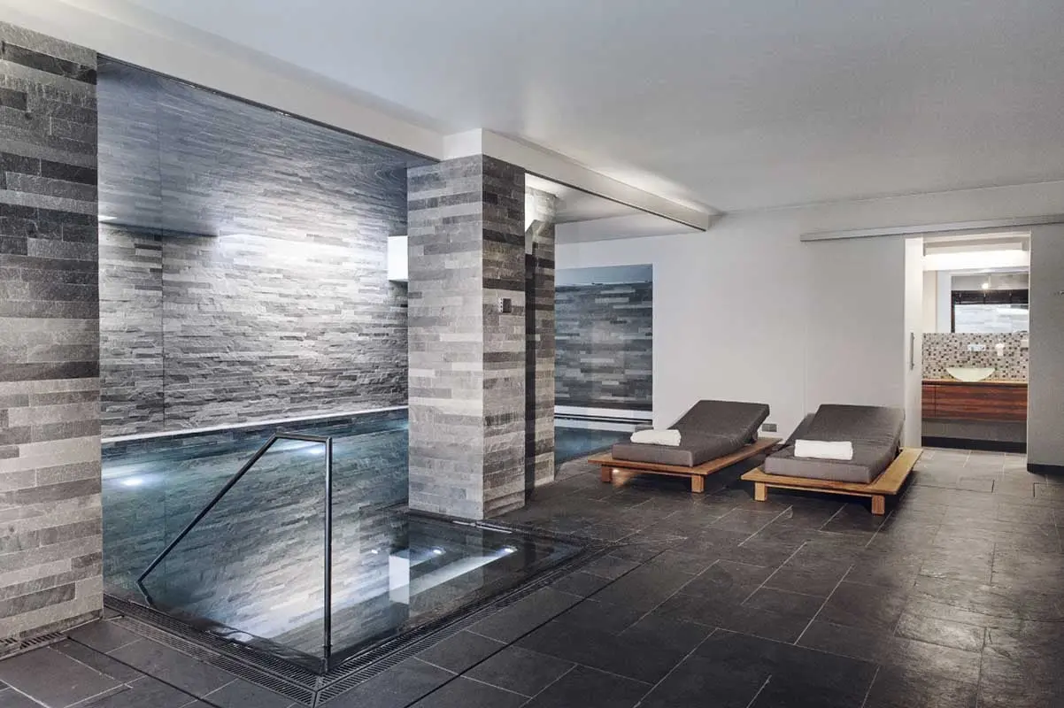 proj. LOFT Magdalena Adamus