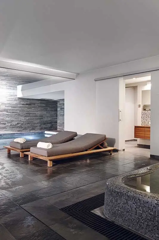 proj. LOFT Magdalena Adamus