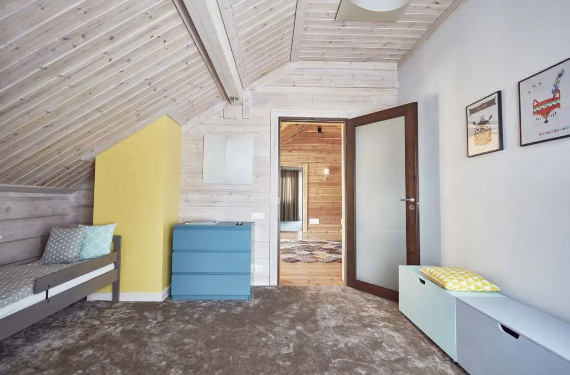 fot. mat. pras. domyzfinlandii.pl