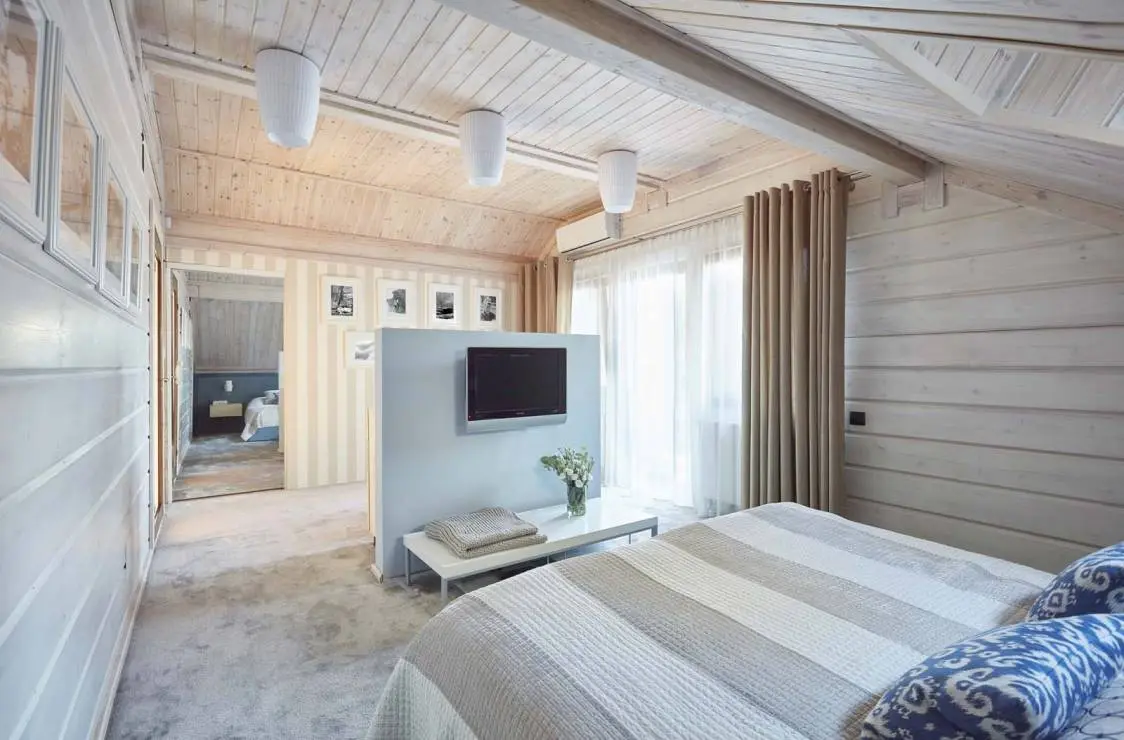 fot. mat. pras. domyzfinlandii.pl