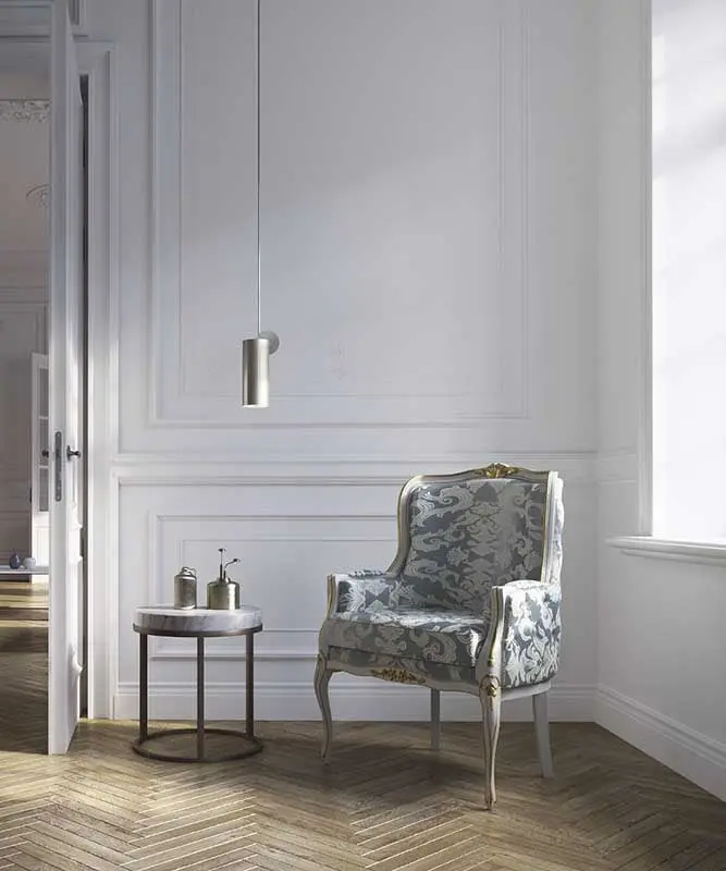 proj. Marcin Mackiewicz (Viscato)