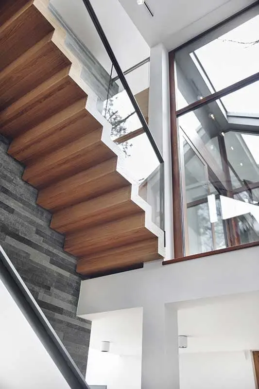 proj. LOFT Magdalena Adamus