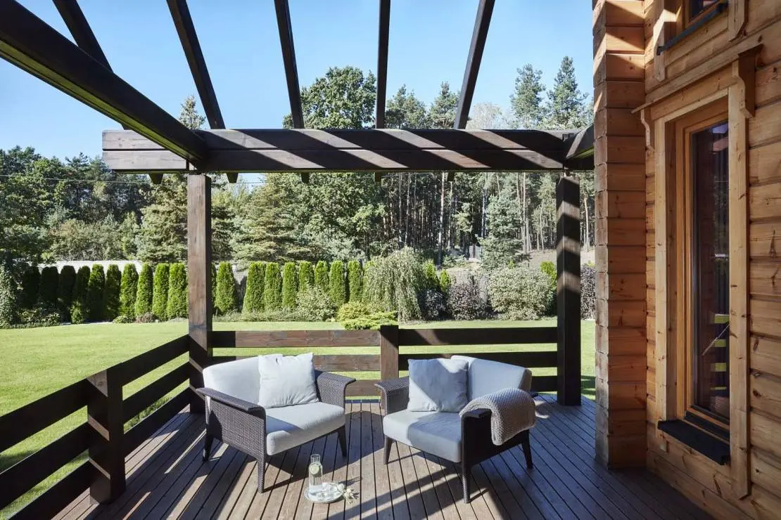 fot. mat. pras. domyzfinlandii.pl