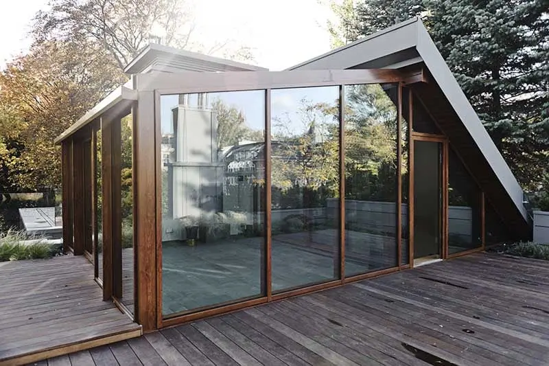 proj. LOFT Magdalena Adamus