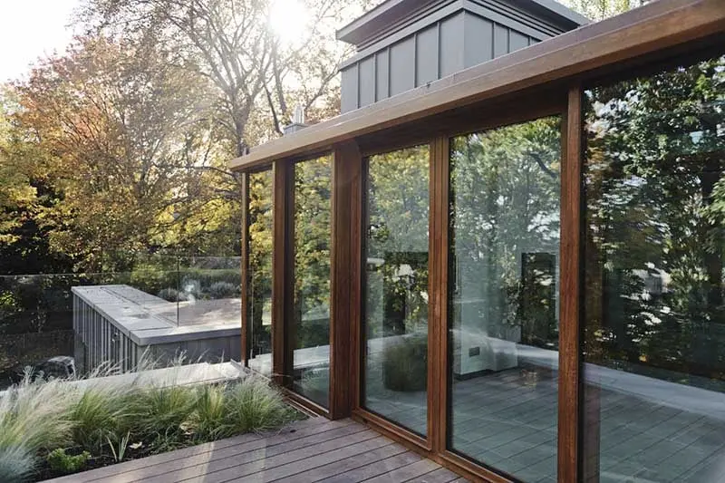 proj. LOFT Magdalena Adamus