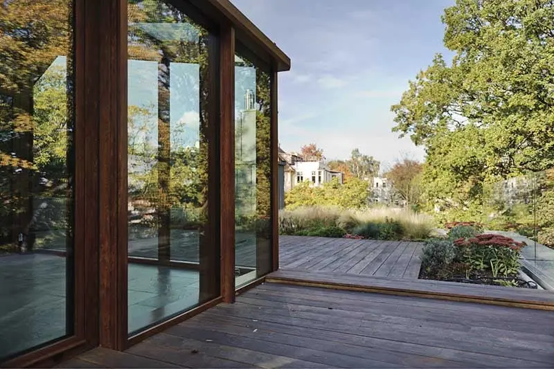 proj. LOFT Magdalena Adamus