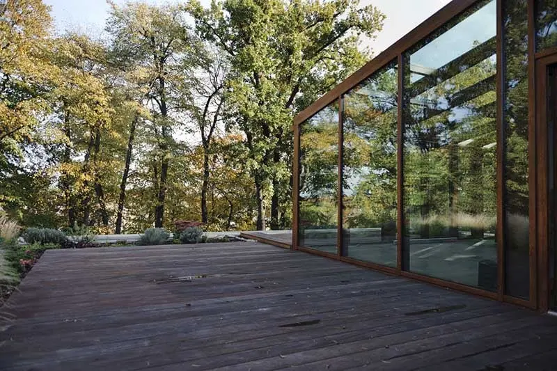 proj. LOFT Magdalena Adamus