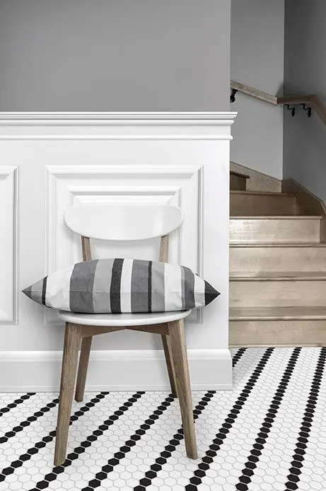 Płytki Dunin Arabesco