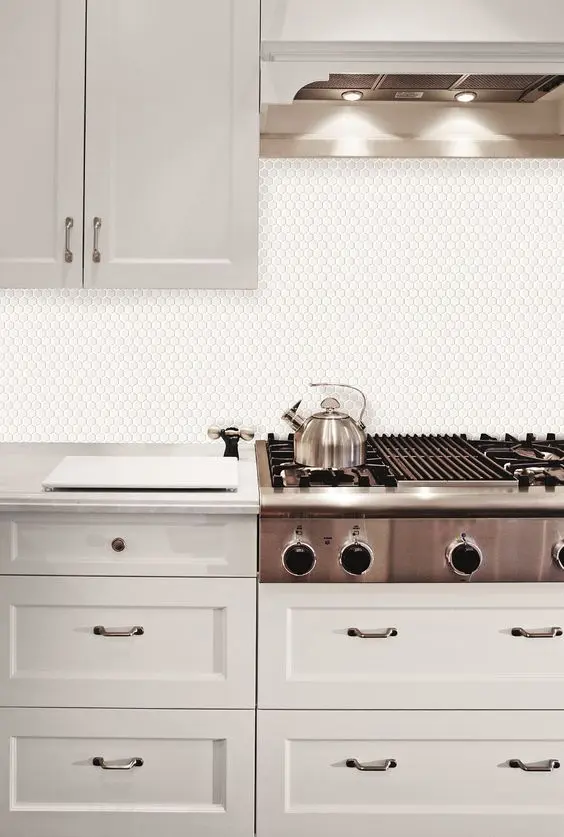 Płytki Dunin Arabesco