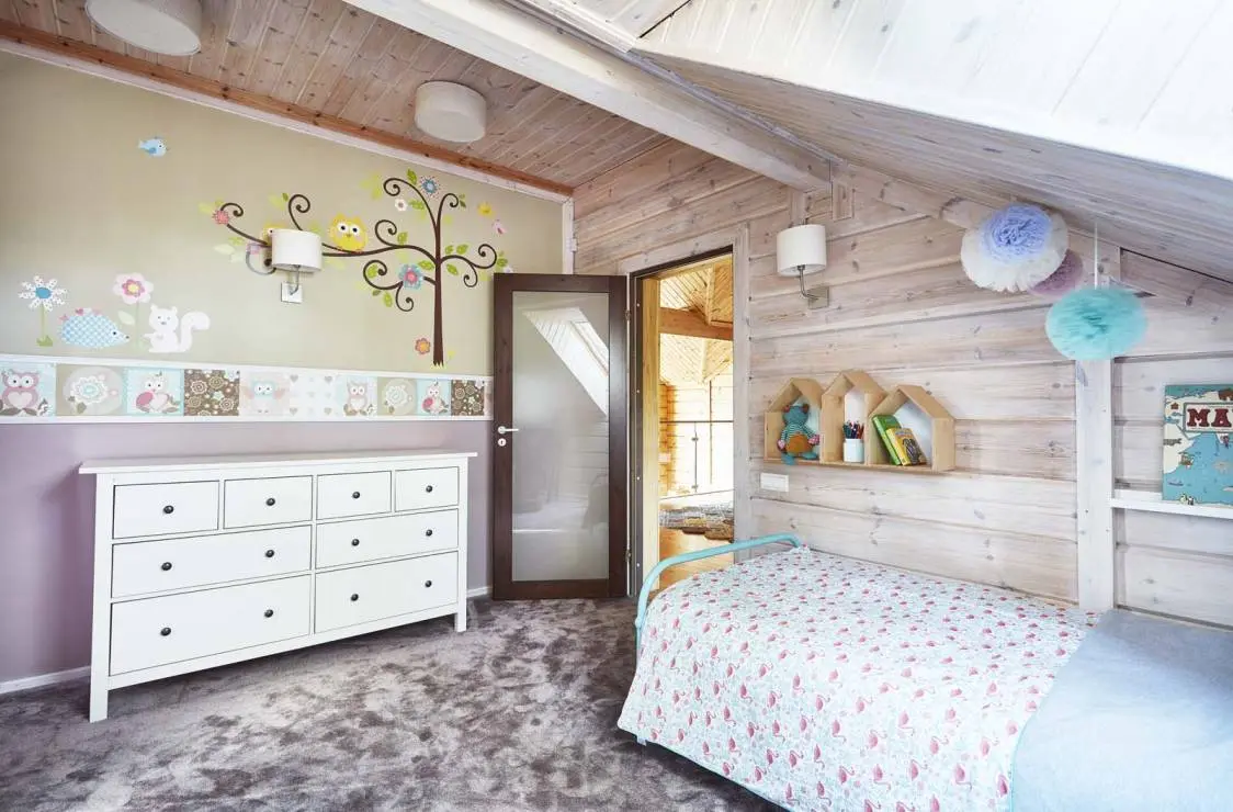 fot. mat. pras. domyzfinlandii.pl