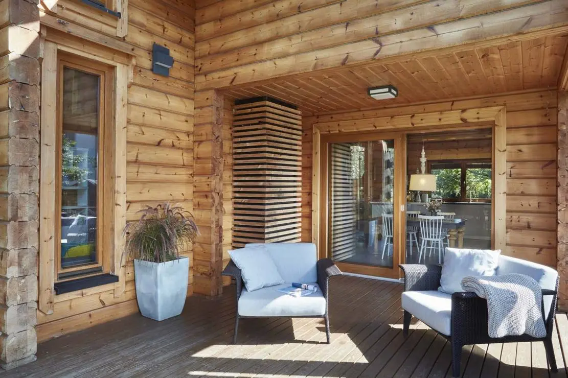 fot. mat. pras. domyzfinlandii.pl