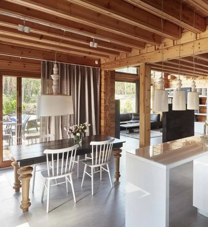 fot. mat. pras. domyzfinlandii.pl