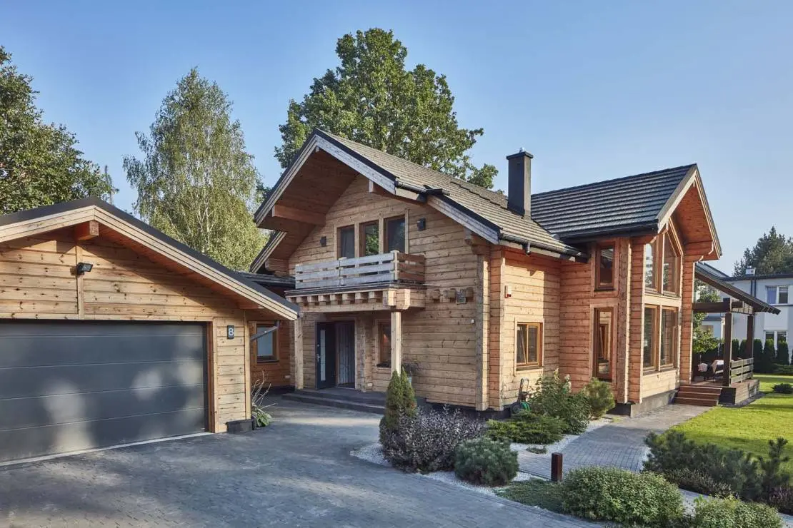 fot. mat. pras. domyzfinlandii.pl