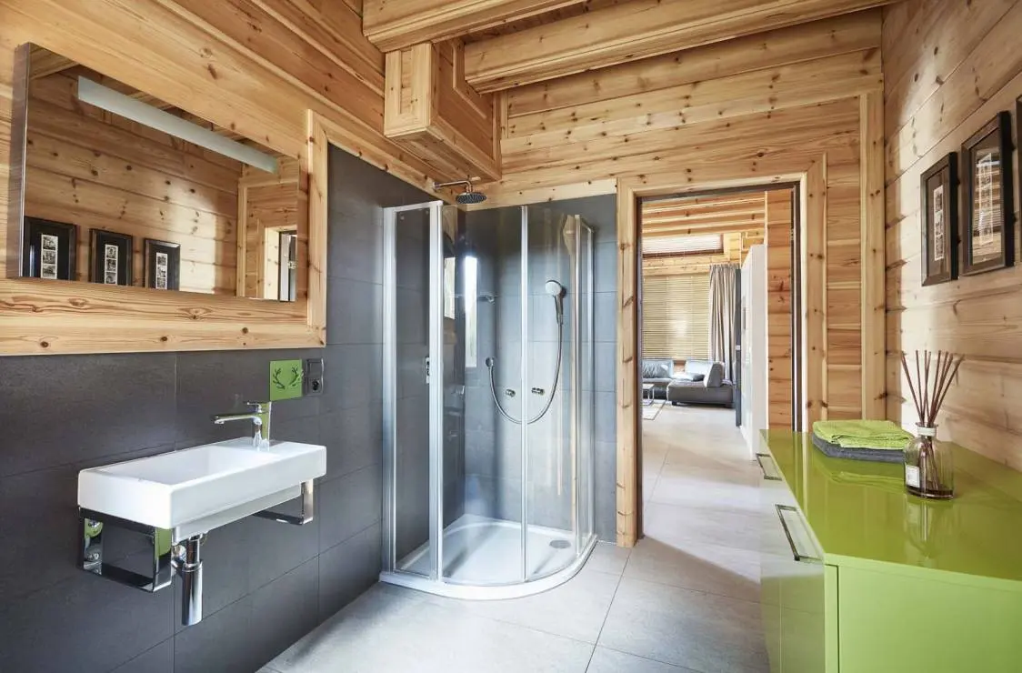 fot. mat. pras. domyzfinlandii.pl