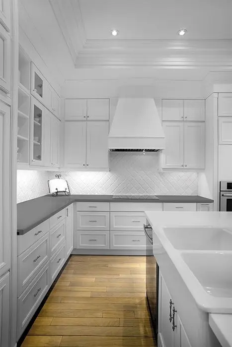 Płytki Dunin Arabesco