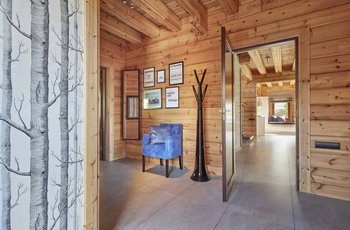 fot. mat. pras. domyzfinlandii.pl