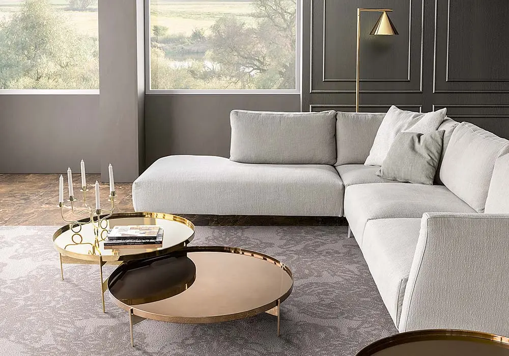 ABACO
Design by R&S PIANCA