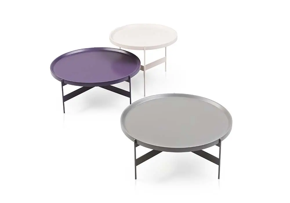 ABACO
Design by R&S PIANCA