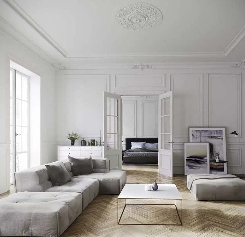 proj. Marcin Mackiewicz (Viscato)