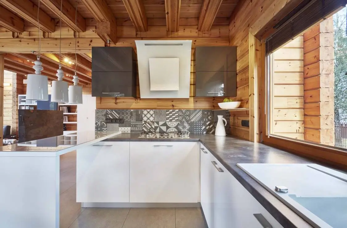 fot. mat. pras. domyzfinlandii.pl