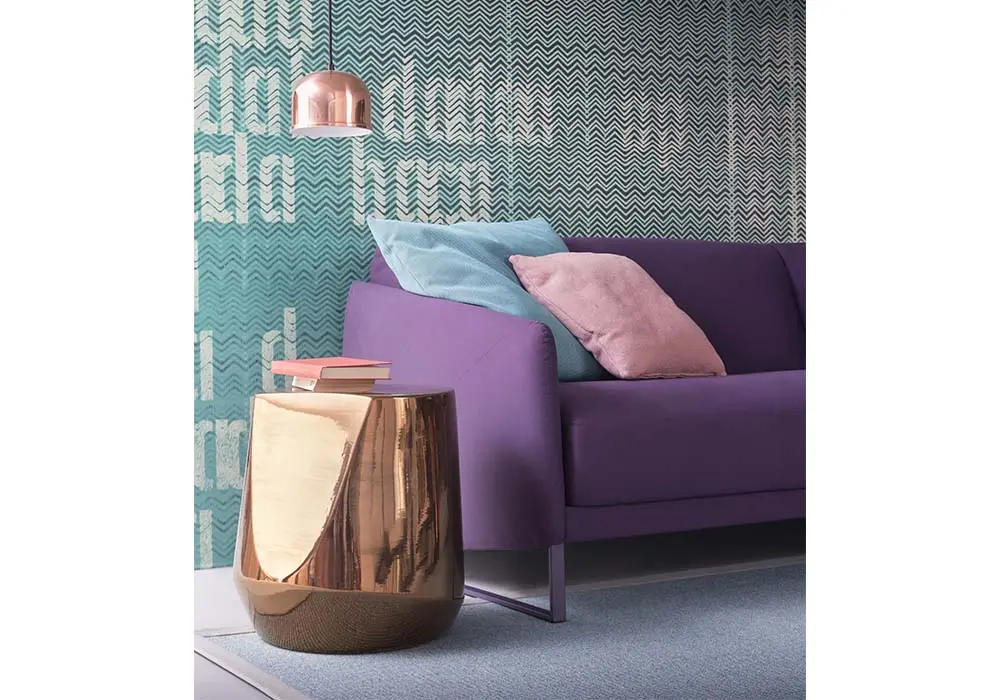 HAIK
Design by Emilio Nanni