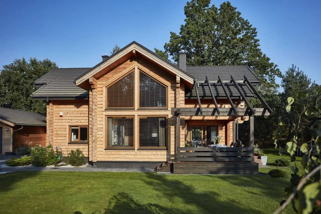 fot. mat. pras. domyzfinlandii.pl