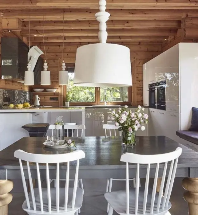 fot. mat. pras. domyzfinlandii.pl