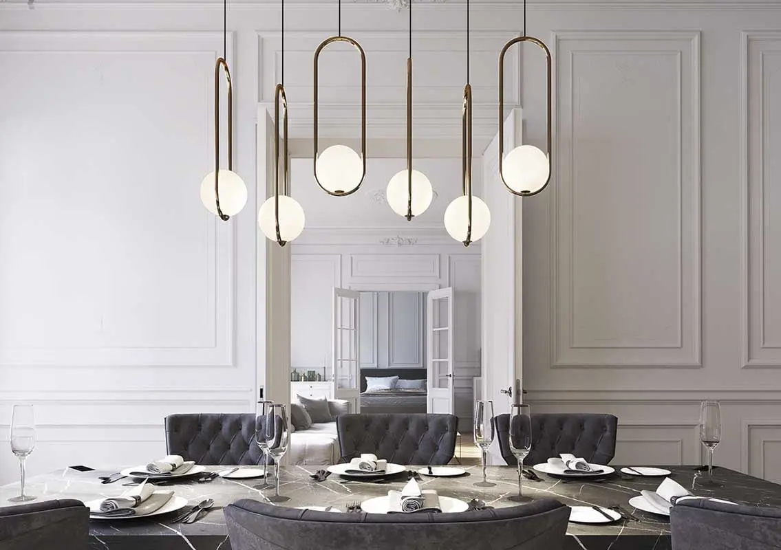 proj. Marcin Mackiewicz (Viscato)