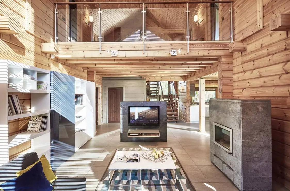 fot. mat. pras. domyzfinlandii.pl