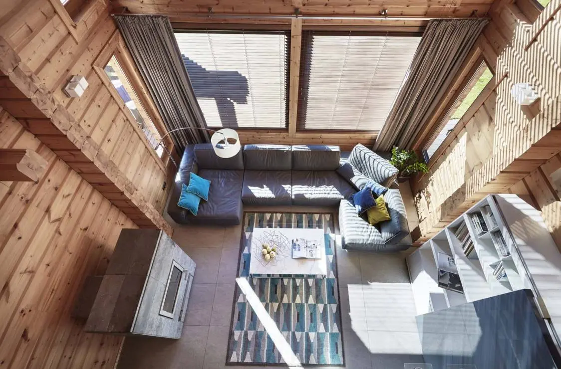 fot. mat. pras. domyzfinlandii.pl