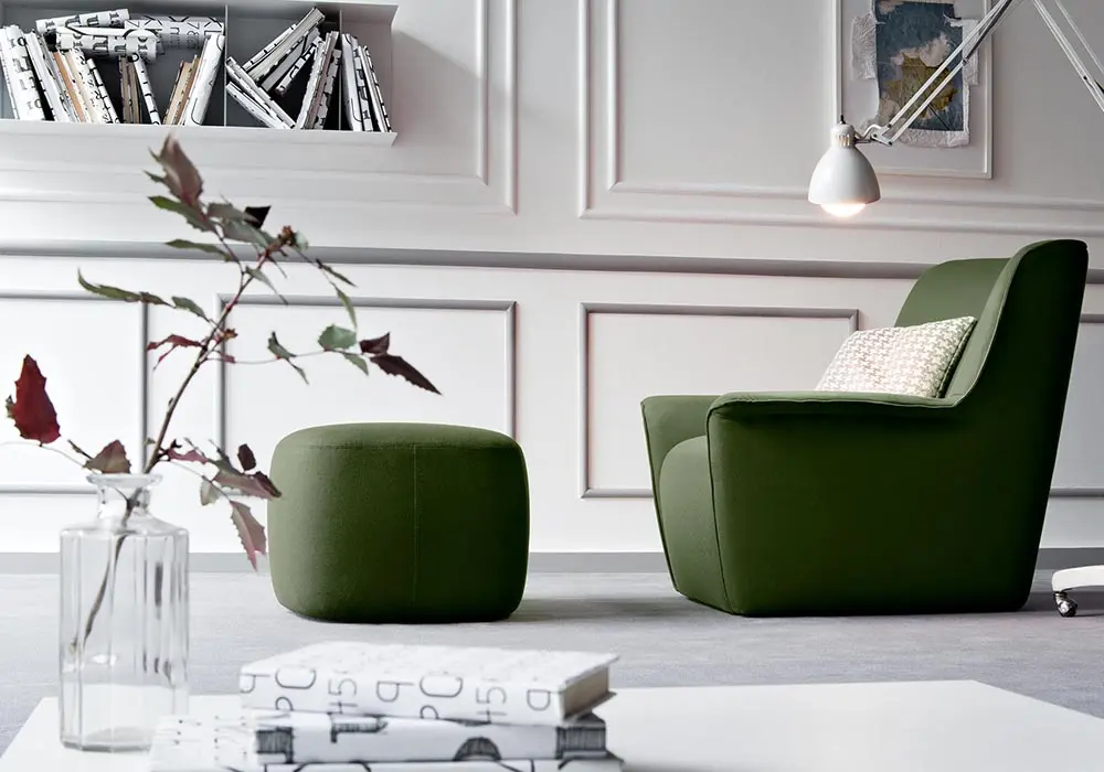 DIALOGO
Design by R&S PIANCA