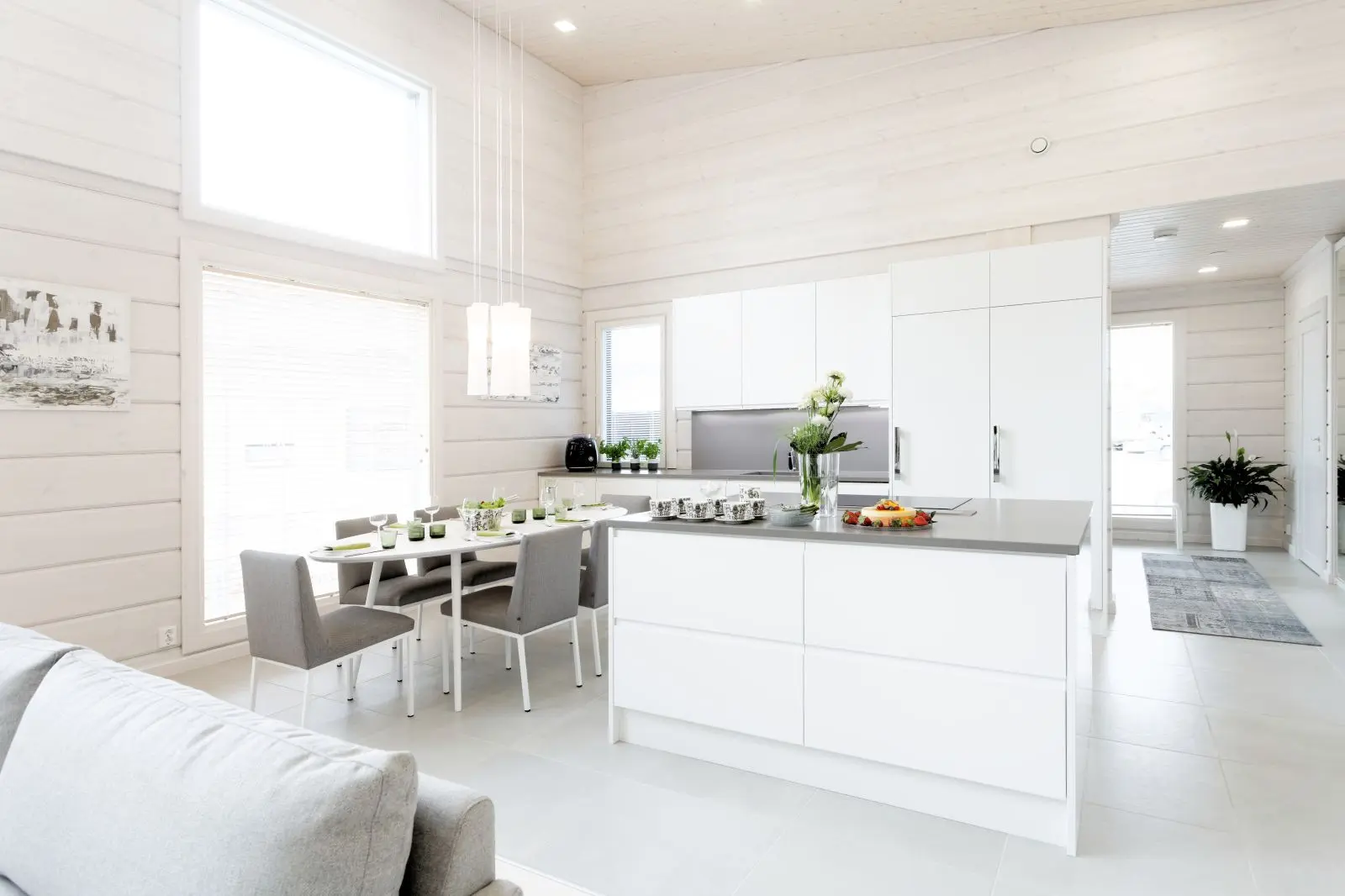 fot. mat. pras. domyzfinlandii.pl