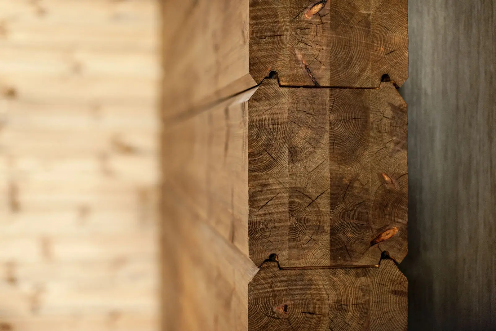 fot. mat. pras. domyzfinlandii.pl