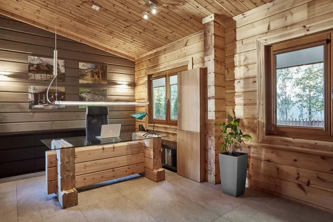 fot. mat. pras. domyzfinlandii.pl