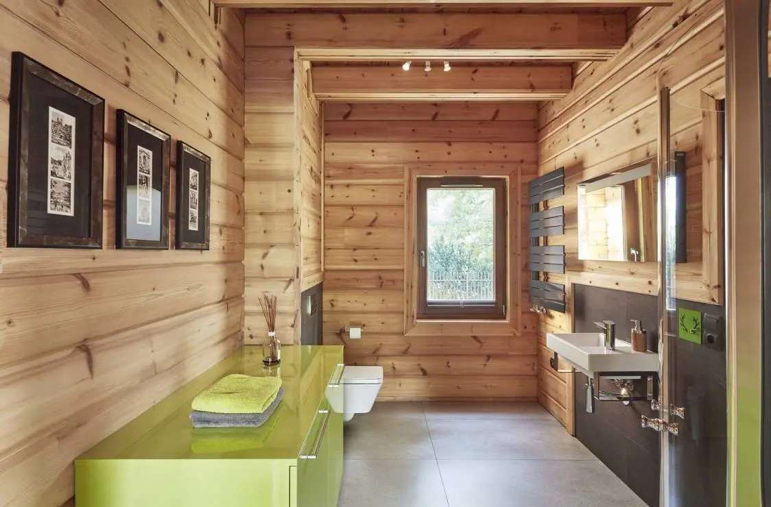 fot. mat. pras. domyzfinlandii.pl