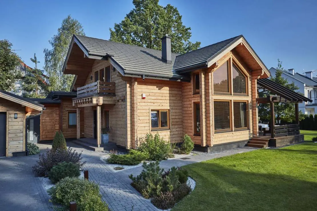 fot. mat. pras. domyzfinlandii.pl