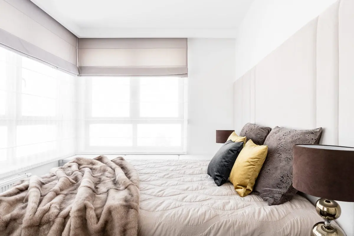 proj. Anna Maria Sokołowska Architektura Wnętrz, zdjęcia: fotomohito