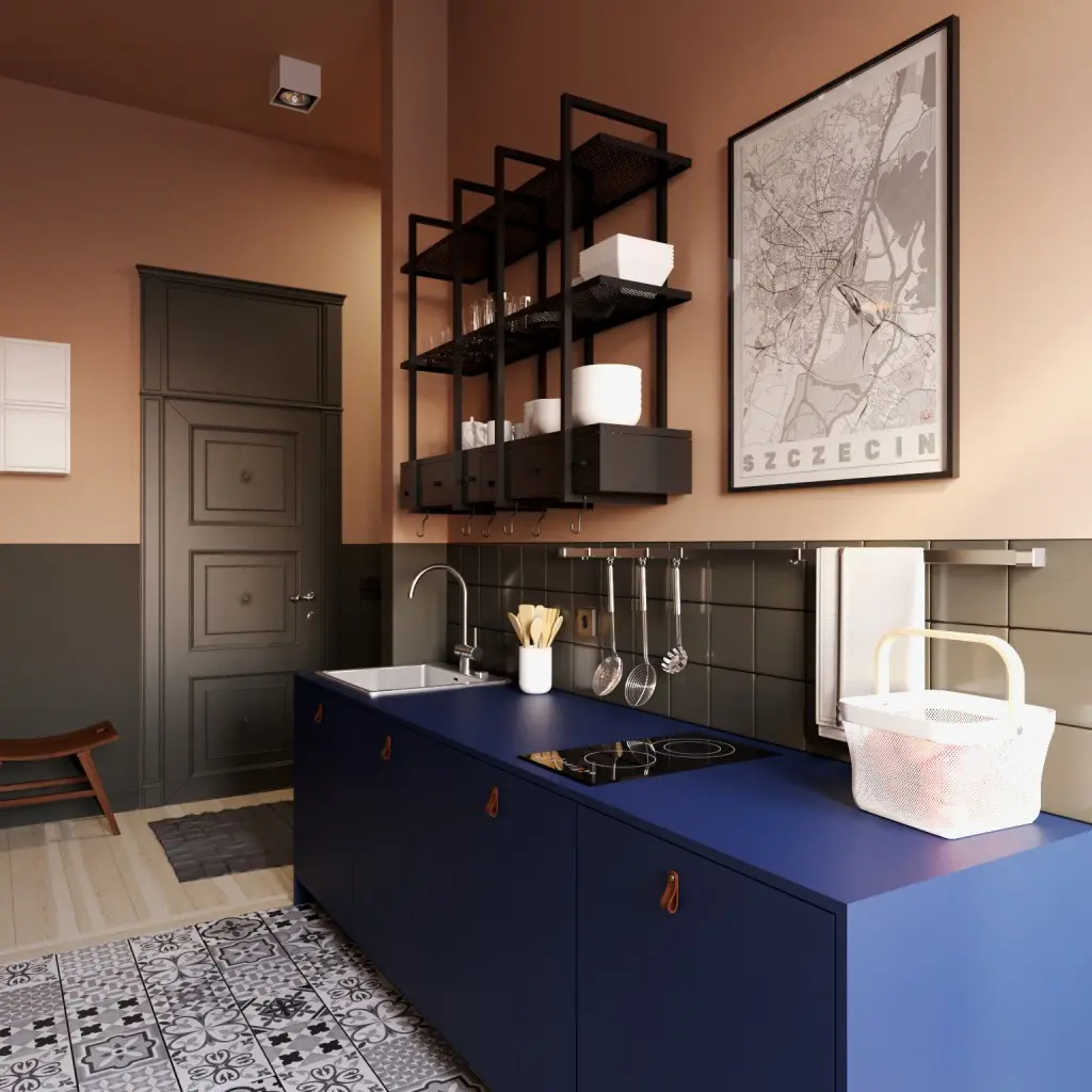 proj. Yon Yonson Studio