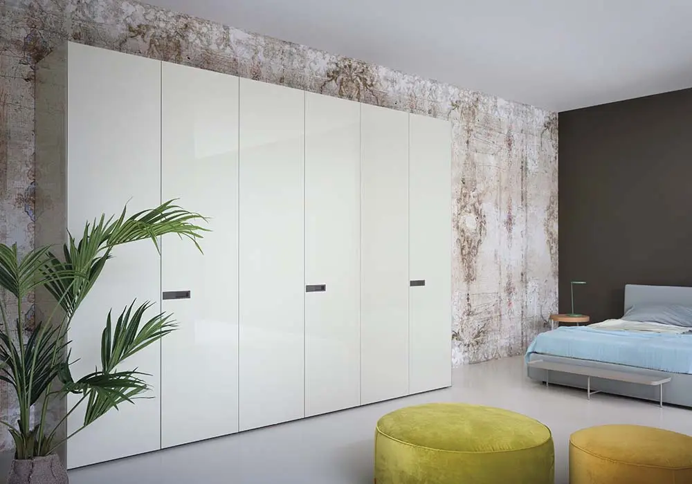 ICONA
Design by R&S PIANCA