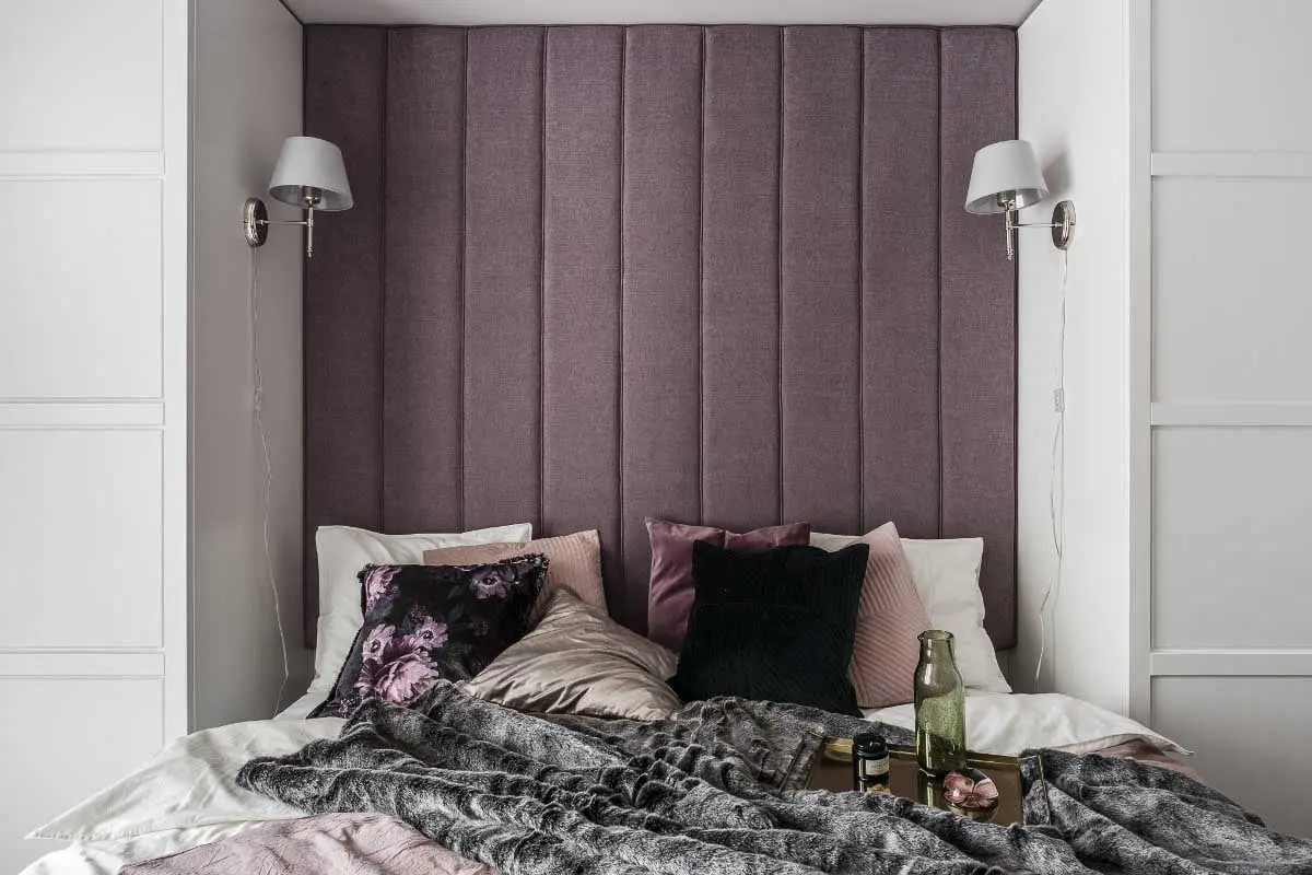 proj. JT Grupa, zdjęcie: Fotomohito